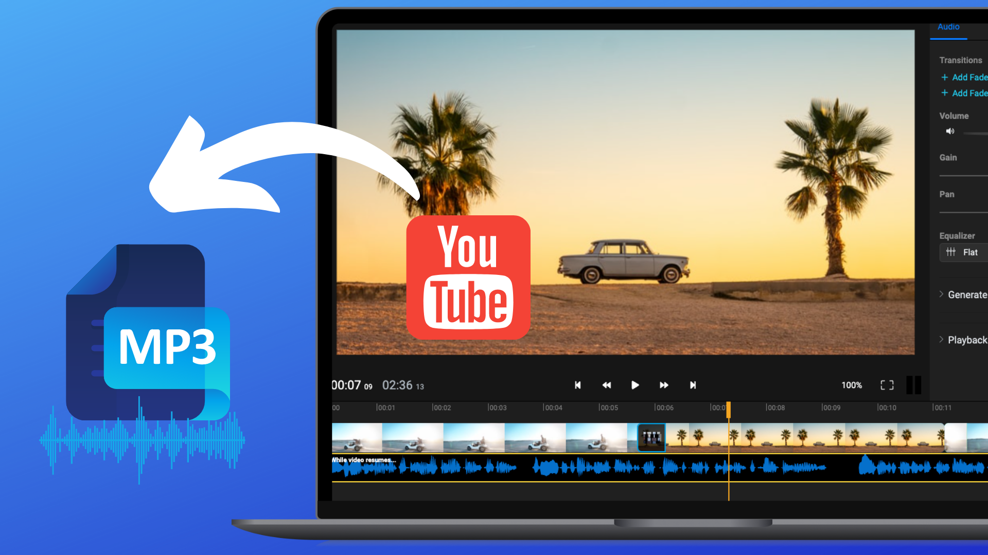 best-methods-to-extract-audio-from-youtube-easily